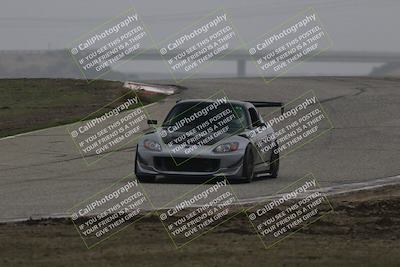 media/Nov-28-2025-Speed SF (Fri) [[b9fcb3577c]]/Red and Gold/Session 3 (Outside GrapevineRed/